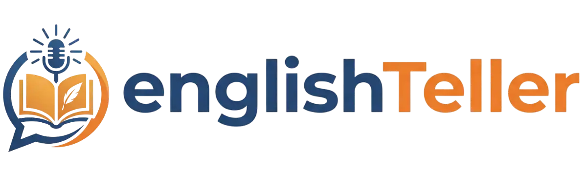 englishteller.com