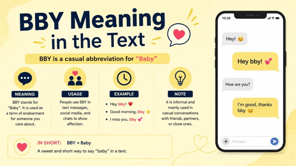 IMK meaning in text